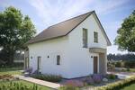 Einfamilienhaus Marbach am Neckar Rielingshausen - 5 Zimmer, 111 m&sup2;, 479.000&euro; | Angebot:26594782