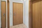 Etagenwohnung Stuttgart Rot - 2 Zimmer, 56 m&sup2;, 160.000&euro; | Angebot:26617419