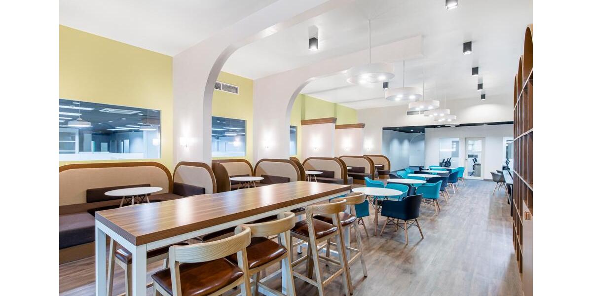 Gewerbeobjekt Gerlingen - 790&euro; | Angebot:26624949