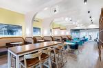 Gewerbeobjekt Gerlingen - 790&euro; | Angebot:26624949