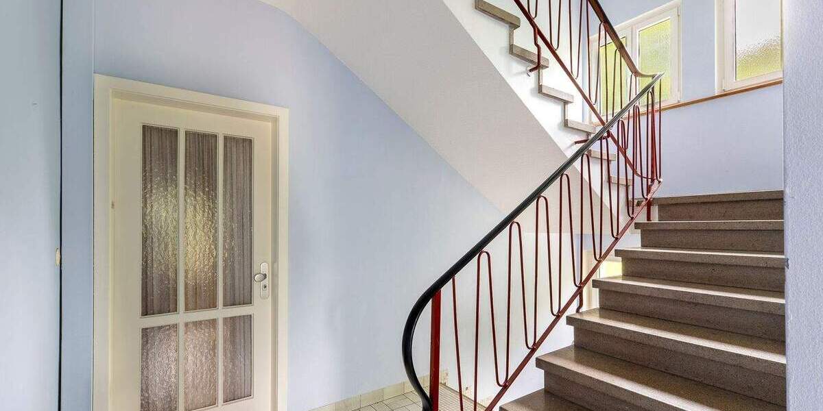 Mehrfamilienhaus, Wohnhaus Stuttgart Bad Cannstatt - 1 Zimmer, 361 m&sup2;, 995.000&euro; | Angebot:25697969