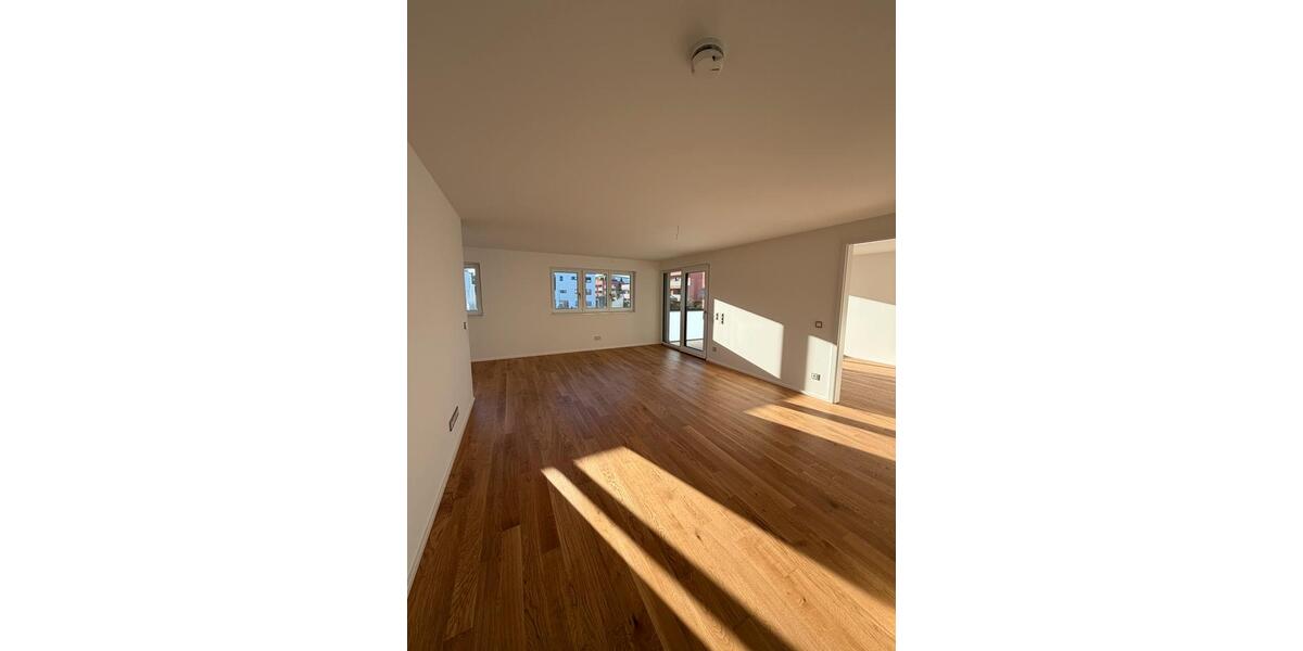 Etagenwohnung Sindelfingen Darmsheim - 2 Zimmer, 59 m&sup2;, 1.150&euro; | Angebot:27589375