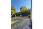 Einfamilienhaus Weinsberg - 6 Zimmer, 126 m&sup2;, 430.000&euro; | Angebot:27158269