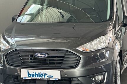 Ford Grand Tourneo 107.118 km 17.690 &euro; Marbach am Neckar 71672