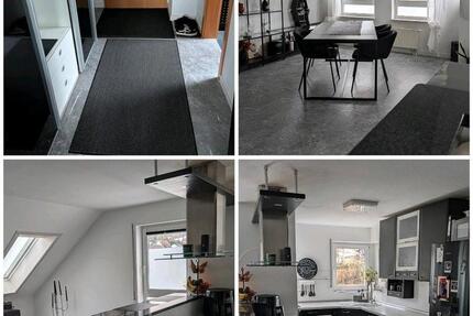 Wohnung Waldenbuch - 2 Zimmer, 104 m&sup2;, 1.400&euro; | Angebot:25428444