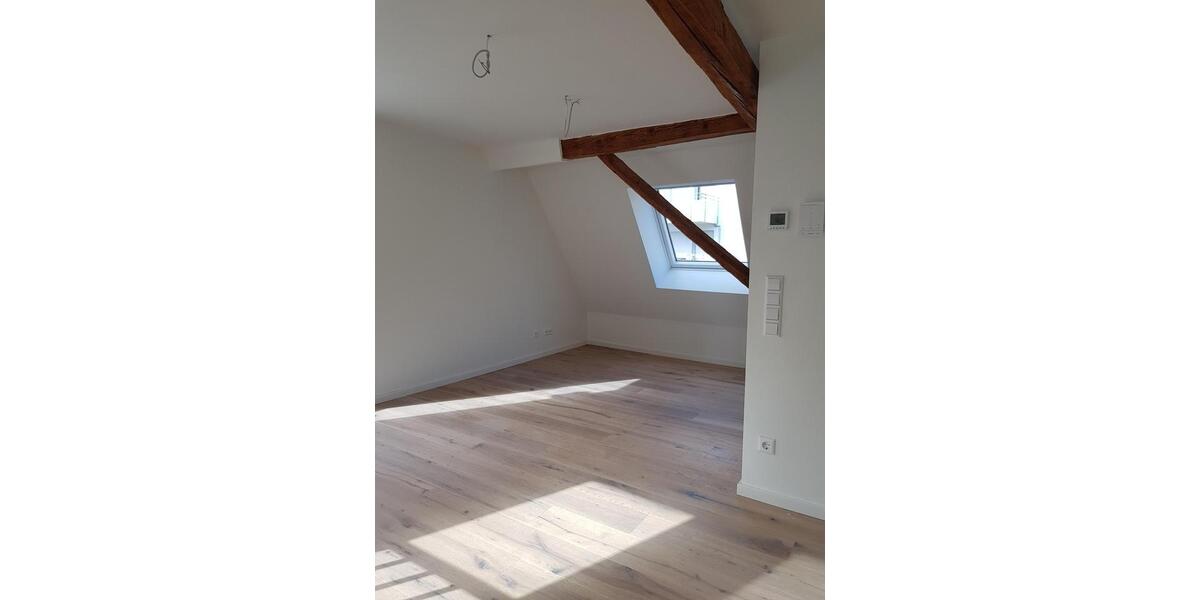 Einfamilienhaus Waiblingen Beinstein - 4 Zimmer, 115 m&sup2;, 1.750&euro; | Angebot:26334814