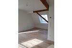 Einfamilienhaus Waiblingen Beinstein - 4 Zimmer, 115 m&sup2;, 1.750&euro; | Angebot:26334814