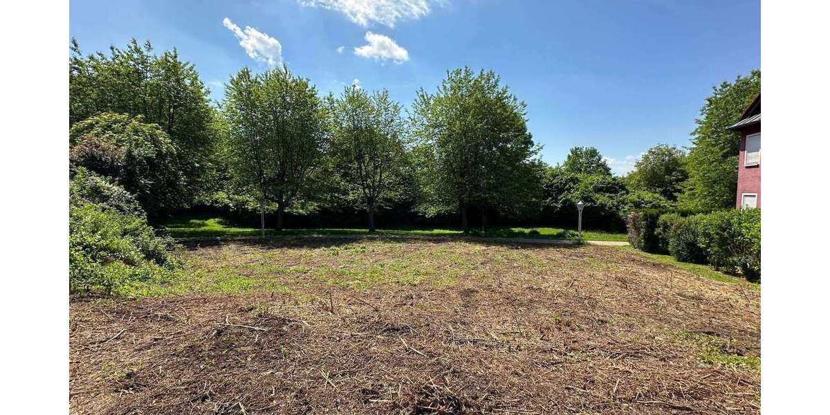 Grundstück Reichenbach - 430.000&euro; | Angebot:26943015