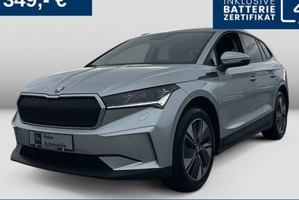 Skoda Enyaq 10.107 km 30.999 &euro; Kornwestheim 70806