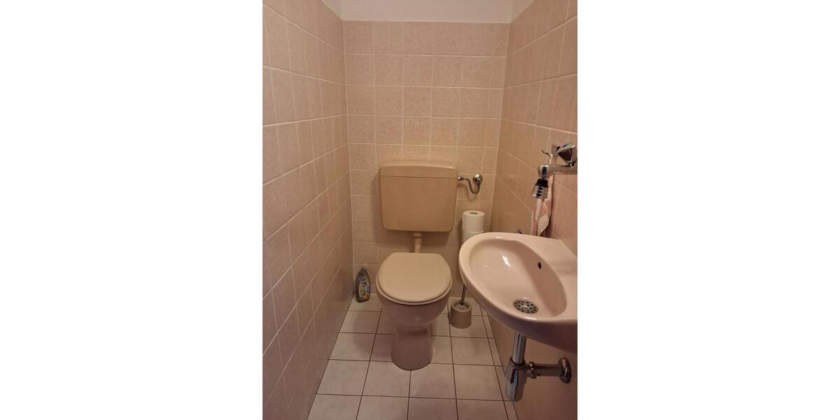 Erdgeschoßwohnung Leingarten - 3.5 Zimmer, 93 m&sup2;, 360.000&euro; | Angebot:26941692