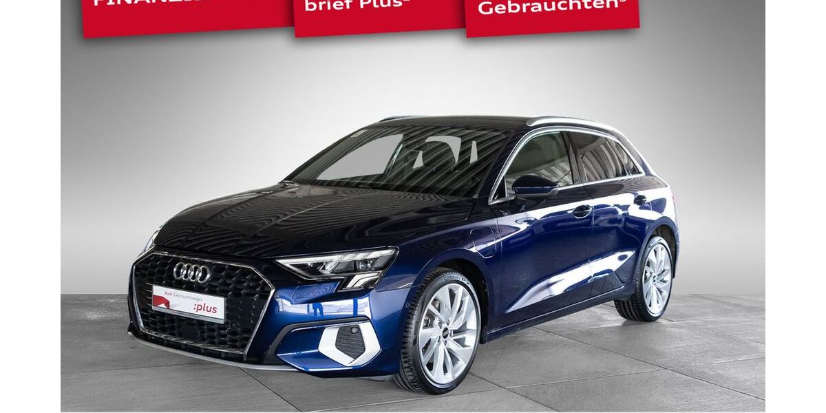Audi A3 25.782 km 26.420 &euro; Stuttgart 70469