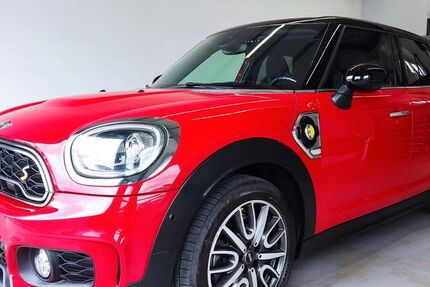 Mini Countryman SE (Cooper) 146.000 km 14.755 &euro; Heilbronn-Talheim 74388