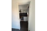 Etagenwohnung Leinfelden-Echterdingen Echterdingen - 1 Zimmer, 30 m&sup2;, 99.000&euro; | Angebot:27201229
