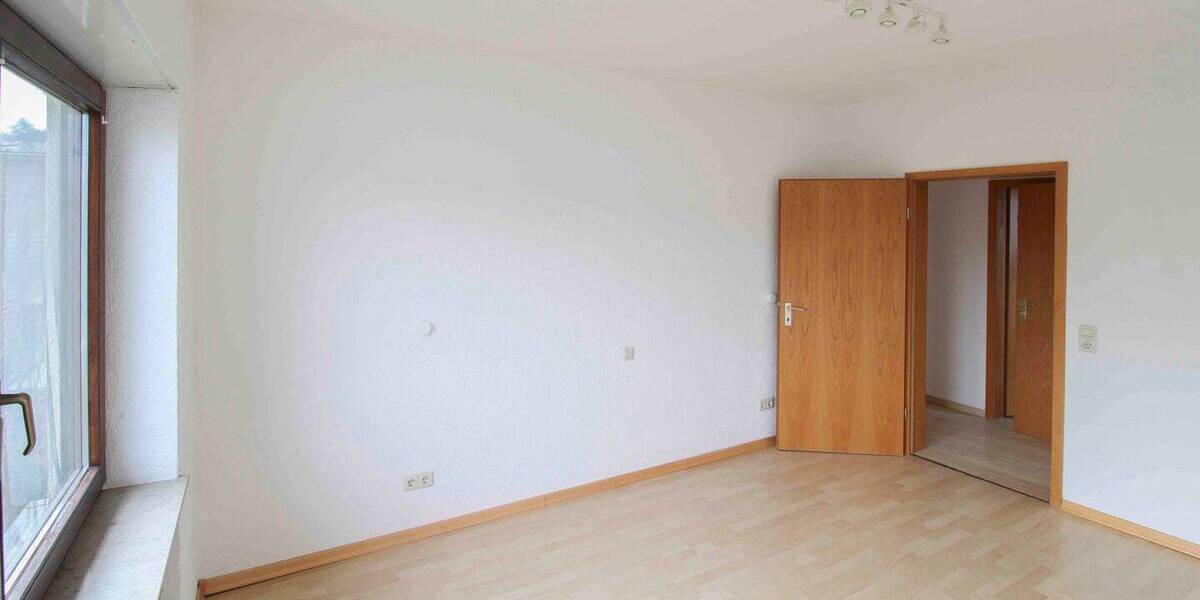 Einfamilienhaus Mönsheim - 6 Zimmer, 174 m&sup2;, 525.000&euro; | Angebot:26016950