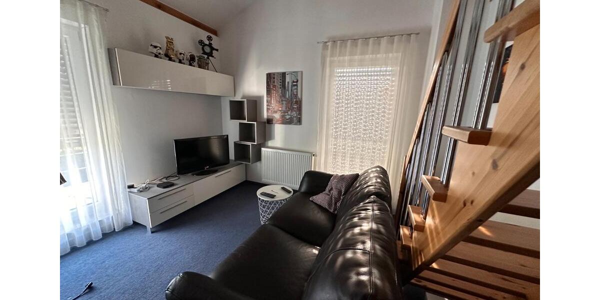 Einfamilienhaus Sachsenheim - 4 Zimmer, 110 m&sup2;, 439.000&euro; | Angebot:27189877