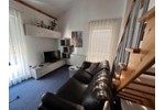 Einfamilienhaus Sachsenheim - 4 Zimmer, 110 m&sup2;, 439.000&euro; | Angebot:27189877