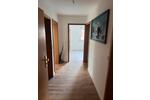Erdgeschoßwohnung Besigheim - 3 Zimmer, 65 m&sup2;, 184.000&euro; | Angebot:27120854