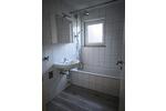 Erdgeschoßwohnung Schorndorf - 3 Zimmer, 80 m&sup2;, 295.000&euro; | Angebot:26889105