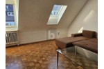 GROßZÜGIGES WOHNEN IM WESTEN - Maisonettenwohnung Stuttgart Stuttgart-West | Angebot:27229362