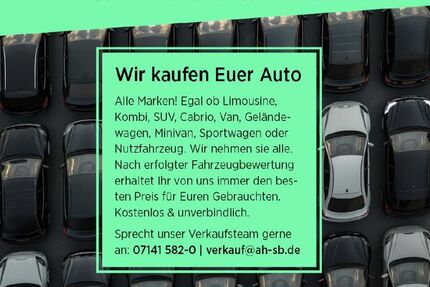 Skoda Octavia 41.650 km 34.956 &euro; Ingersheim 74379