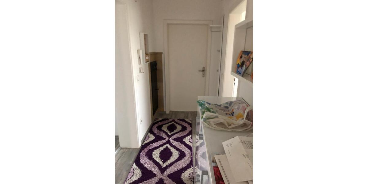 Mehrfamilienhaus, Wohnhaus Pleidelsheim - 6 Zimmer, 622.000&euro; | Angebot:23028676