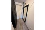 Etagenwohnung Heilbronn Horkheim - 1 Zimmer, 24 m&sup2;, 580&euro; | Angebot:25967861