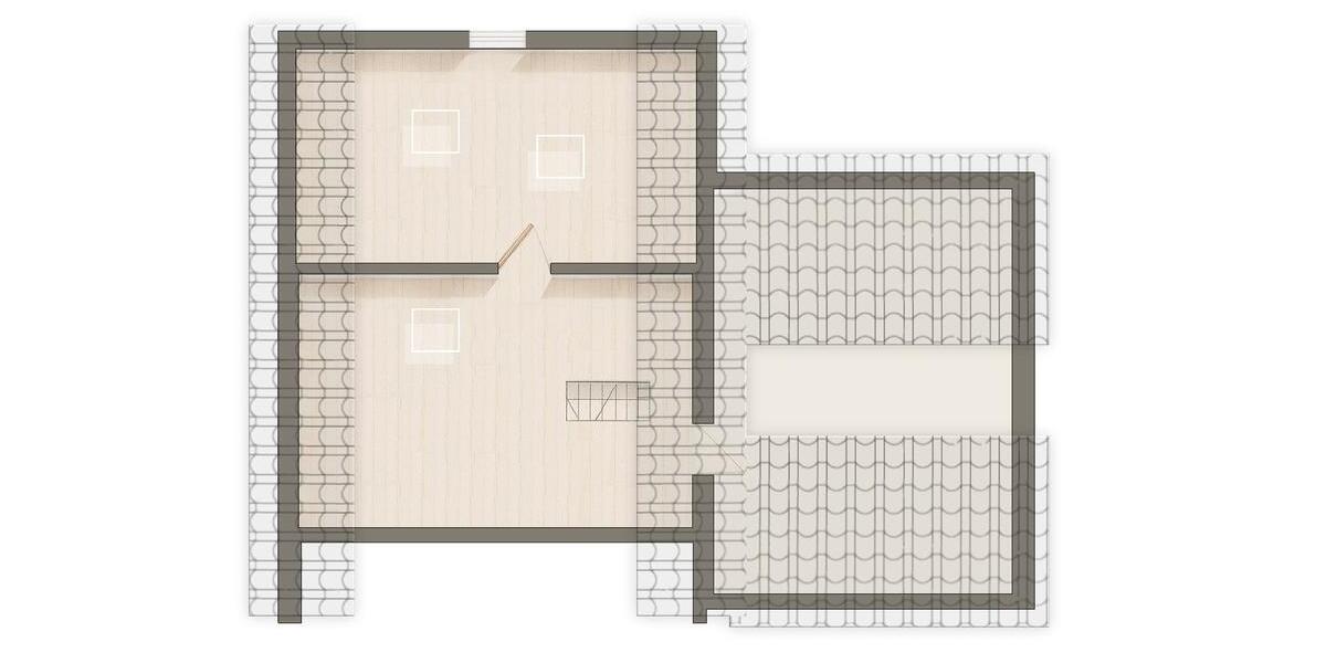 Maisonettenwohnung Filderstadt - 5 Zimmer, 130 m&sup2;, 1.690&euro; | Angebot:26454710