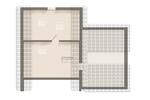 Maisonettenwohnung Filderstadt - 5 Zimmer, 130 m&sup2;, 1.690&euro; | Angebot:26454710