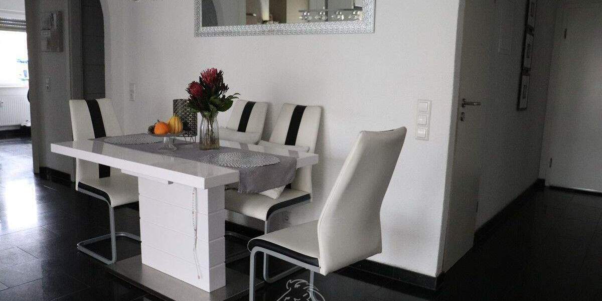 Etagenwohnung Bietigheim-Bissingen Bissingen - 3 Zimmer, 67 m&sup2;, 344.000&euro; | Angebot:25737339