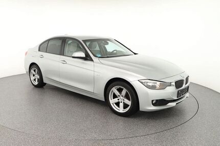 BMW 316 108.980 km 11.980 &euro; Fellbach 70736