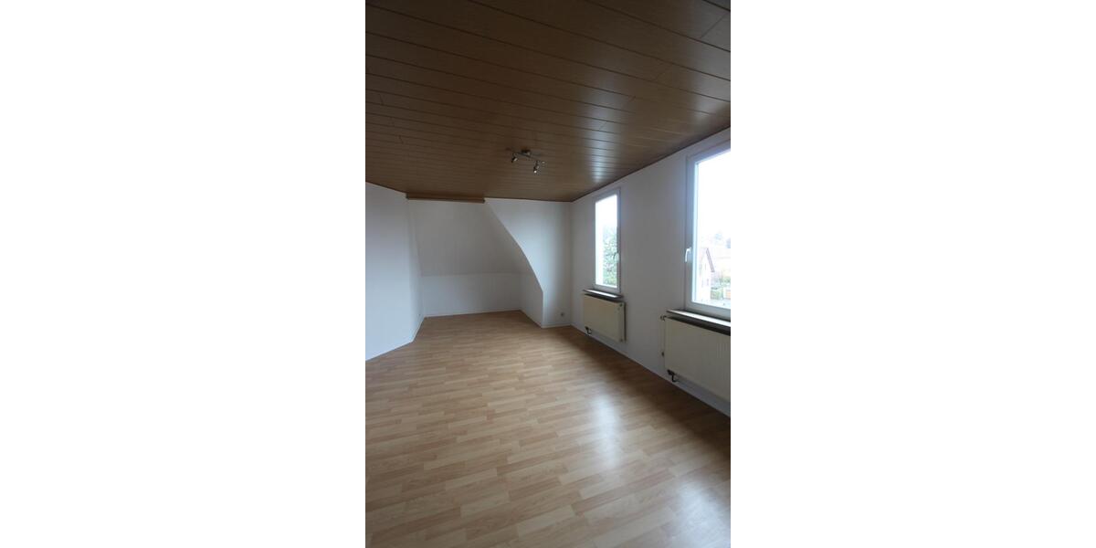 Dachgeschoßwohnung Heilbronn Böckingen - 2 Zimmer, 59 m&sup2;, 650&euro; | Angebot:26145759