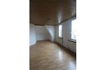Dachgeschoßwohnung Heilbronn Böckingen - 2 Zimmer, 59 m&sup2;, 650&euro; | Angebot:26145759