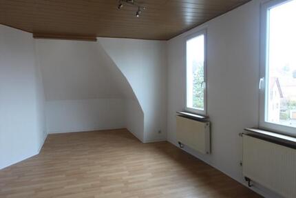 Wohnung Heilbronn Böckingen - 2 Zimmer, 59 m&sup2;, 650&euro; | Angebot:26145759