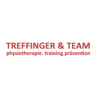 Physiotherapeut:in (w/m/d) - Hier sind Sie richtig! TREFFINGER & TEAM Esslingen am Neckar 73730