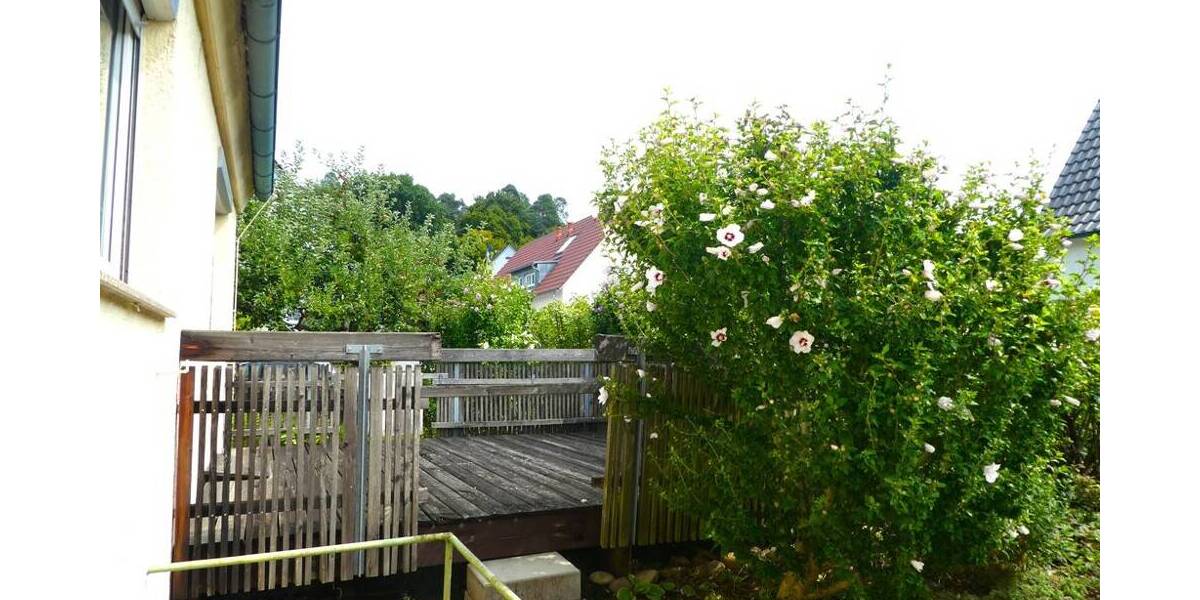 Grundstück Bietigheim-Bissingen Bietigheim - 595.000&euro; | Angebot:25777946