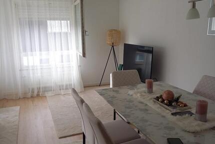 Wohnung Leonberg - 3 Zimmer, 75 m&sup2;, 275.000&euro; | Angebot:26589034