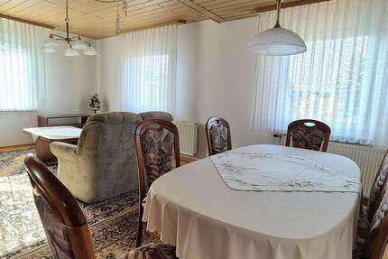 Wohnung Bönnigheim - 2.5 Zimmer, 78 m&sup2;, 225.000&euro; | Angebot:25463316