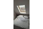 Maisonettenwohnung Sachsenheim - 4 Zimmer, 140 m&sup2;, 1.300&euro; | Angebot:26124261