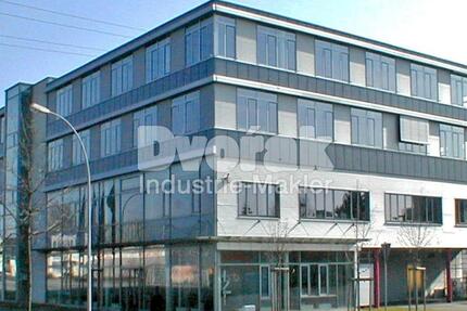 Gewerbeobjekt Fellbach Oeffingen - 8&euro; | Angebot:19519227