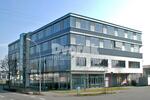 Gewerbeobjekt Fellbach Oeffingen - 8&euro; | Angebot:19519227