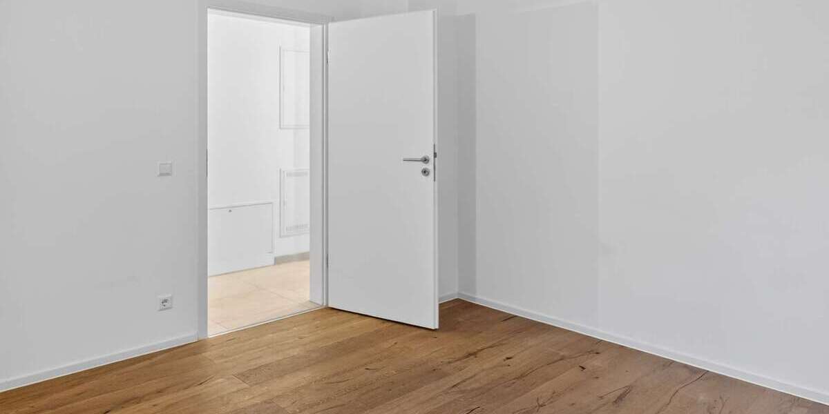 Frisch sanierte 3-Zimmer-Wohnung mit moderner Einbauküche - Erdgeschoßwohnung Esslingen Pliensauvorstadt | Angebot:27226779