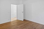 Frisch sanierte 3-Zimmer-Wohnung mit moderner Einbauküche - Erdgeschoßwohnung Esslingen Pliensauvorstadt | Angebot:27226779