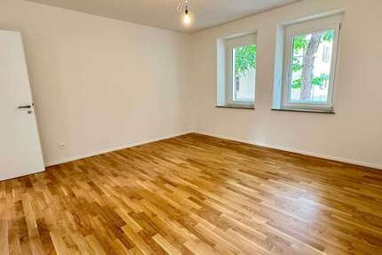 Wohnung Esslingen am Neckar - 3 Zimmer, 86 m&sup2;, 1.515&euro; | Angebot:26496997