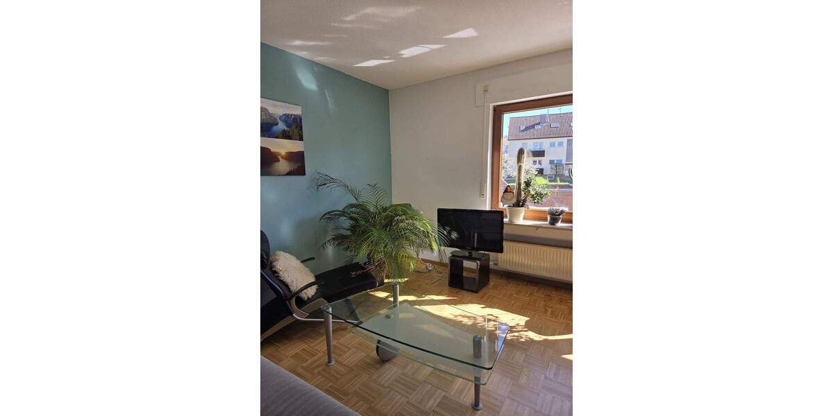 Doppelhaushälfte Ditzingen - 6 Zimmer, 161 m&sup2;, 849.000&euro; | Angebot:26616656