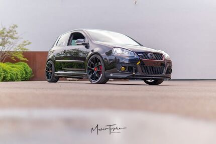 VW Golf 202.000 km 7.200 &euro; Fellbach 70734