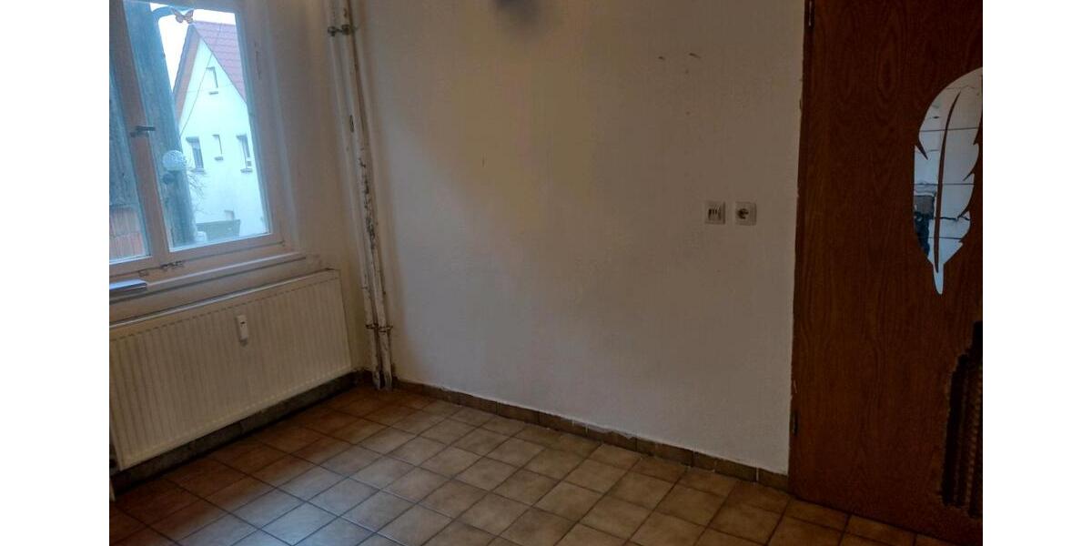 Erdgeschoßwohnung Großerlach - 3 Zimmer, 76 m&sup2;, 790&euro; | Angebot:25783424