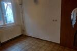 Erdgeschoßwohnung Großerlach - 3 Zimmer, 76 m&sup2;, 790&euro; | Angebot:25783424