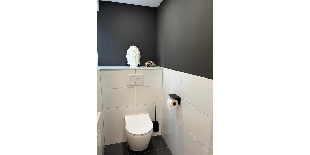 Etagenwohnung Friolzheim - 1 Zimmer, 25 m&sup2;, 500&euro; | Angebot:24977505