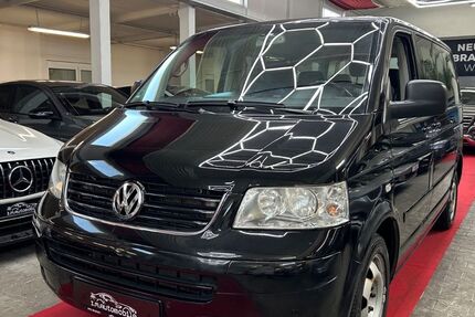VW T5 Transporter 335.090 km 8.999 &euro; Remshalden Grunbach 73630
