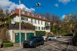 Mehrfamilienhaus, Wohnhaus Stuttgart West - 2 Zimmer, 497 m&sup2;, 2.300.000&euro; | Angebot:26450308